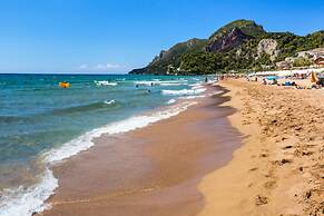 Pierhouse Hotel Corfu - Gouvia