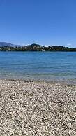 Pierhouse Hotel Corfu - Gouvia