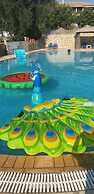 Pierhouse Hotel Corfu - Gouvia