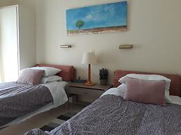 Pierhouse Hotel Corfu - Gouvia