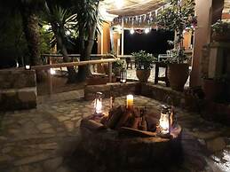 Pierhouse Hotel Corfu - Gouvia