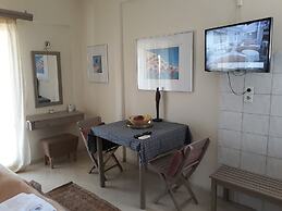 Pierhouse Hotel Corfu - Gouvia
