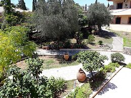 Pierhouse Hotel Corfu - Gouvia