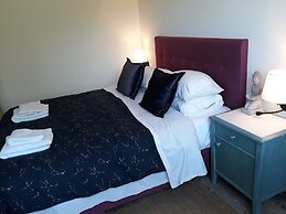 Pierhouse Hotel Corfu - Gouvia