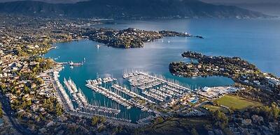 Pierhouse Hotel Corfu - Gouvia