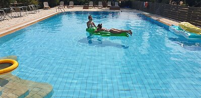 Pierhouse Hotel Corfu - Gouvia