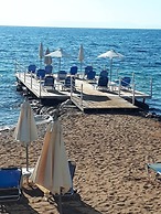 Pierhouse Hotel Corfu - Gouvia