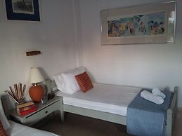 Pierhouse Hotel Corfu - Gouvia