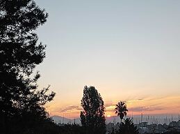 Pierhouse Hotel Corfu - Gouvia