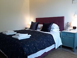 Pierhouse Hotel Corfu - Gouvia