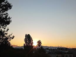 Pierhouse Hotel Corfu - Gouvia