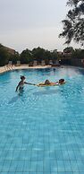 Pierhouse Hotel Corfu - Gouvia