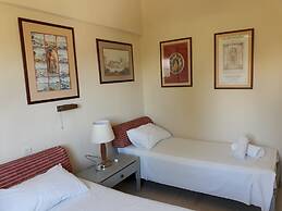 Pierhouse Hotel Corfu - Gouvia