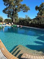 Pierhouse Hotel Corfu - Gouvia