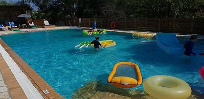 Pierhouse Hotel Corfu - Gouvia