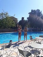 Pierhouse Hotel Corfu - Gouvia