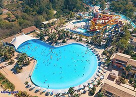 Pierhouse Hotel Corfu - Gouvia
