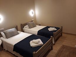 Pierhouse Hotel Corfu - Gouvia