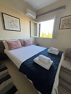 Pierhouse Hotel Corfu - Gouvia