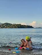 Pierhouse Hotel Corfu - Gouvia