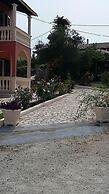 Pierhouse Hotel Corfu - Gouvia