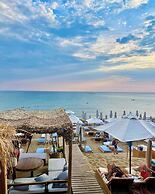Pierhouse Hotel Corfu - Gouvia