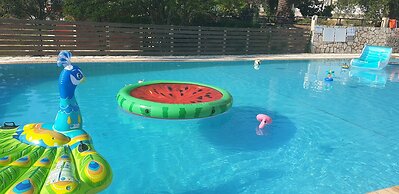 Pierhouse Hotel Corfu - Gouvia