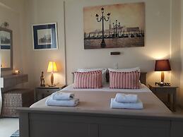 Pierhouse Hotel Corfu - Gouvia