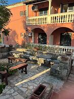 Pierhouse Hotel Corfu - Gouvia