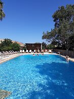 Pierhouse Hotel Corfu - Gouvia