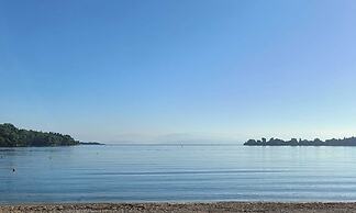Pierhouse Hotel Corfu - Gouvia