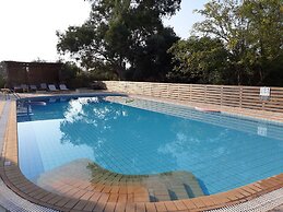 Pierhouse Hotel Corfu - Gouvia