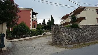 Pierhouse Hotel Corfu - Gouvia