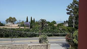 Pierhouse Hotel Corfu - Gouvia