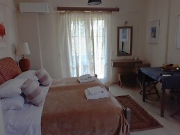 Pierhouse Hotel Corfu - Gouvia