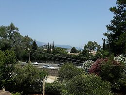 Pierhouse Hotel Corfu - Gouvia