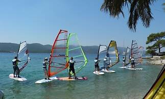 Pierhouse Hotel Corfu - Gouvia
