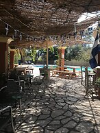 Pierhouse Hotel Corfu - Gouvia