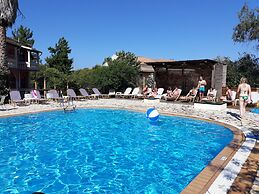 Pierhouse Hotel Corfu - Gouvia