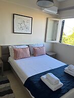 Pierhouse Hotel Corfu - Gouvia