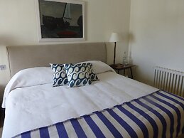 Pierhouse Hotel Corfu - Gouvia
