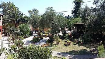 Pierhouse Hotel Corfu - Gouvia