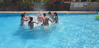 Pierhouse Hotel Corfu - Gouvia