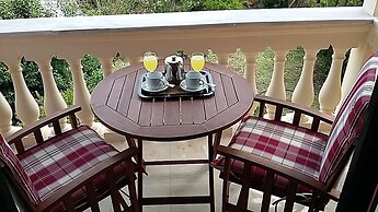 Pierhouse Hotel Corfu - Gouvia