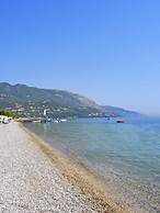 Pierhouse Hotel Corfu - Gouvia