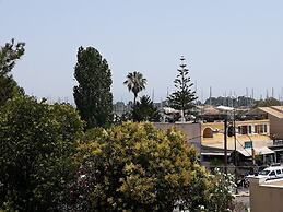 Pierhouse Hotel Corfu - Gouvia