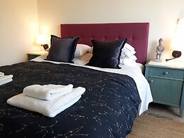 Pierhouse Hotel Corfu - Gouvia