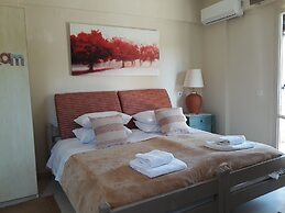 Pierhouse Hotel Corfu - Gouvia
