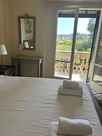 Pierhouse Hotel Corfu - Gouvia