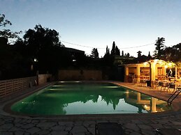 Pierhouse Hotel Corfu - Gouvia